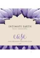 Intimate Earth Ease Relaxing Anal...